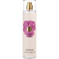 Vince Camuto Ciao By Vince Camuto Body Spray 8 Oz For Women