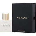 Nishane Hacivat By Nishane Extrait De Parfum Spray 1.7 Oz For Anyone