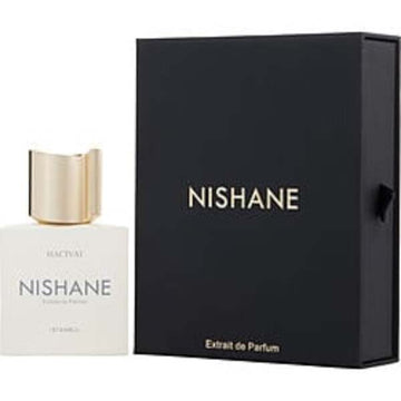 Nishane Hacivat By Nishane Extrait De Parfum Spray 1.7 Oz For Anyone