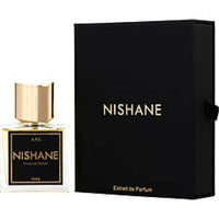 Nishane Ani By Nishane Extrait De Parfum Spray 1.7 Oz For Anyone