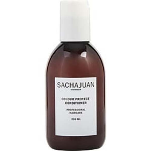 Sachajuan By Sachajuan Colour Protect Conditioner 8.45 Oz For Anyone