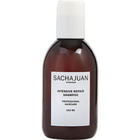 Sachajuan By Sachajuan Intensive Repair Shampoo 8.45 Oz For Anyone