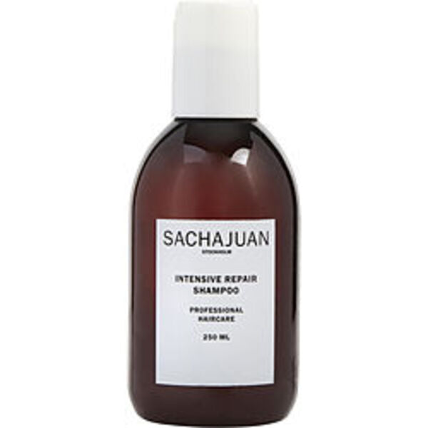 Sachajuan By Sachajuan Intensive Repair Shampoo 8.45 Oz For Anyone