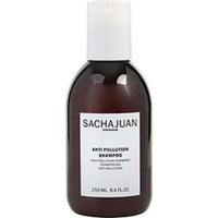 Sachajuan By Sachajuan Anti Pollution Shampoo 8.45 Oz For Anyone