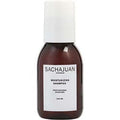 Sachajuan By Sachajuan Moisturizing Shampoo 3.3 Oz For Anyone