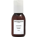 Sachajuan By Sachajuan Hair Repair Treatment 3.3 Oz For Anyone