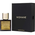 Nishane Afrika Olifant By Nishane Extrait De Parfum Spray 1.7 Oz For Anyone