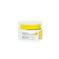 Strivectin By Strivectin Strivectin - Tl Advanced Tightening Neck Cream Plus  --50ml/1.7oz For Women