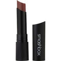 Smashbox By Smashbox Always On Cream To Matte Lipstick - # Hoops On  --2g/0.07oz For Women