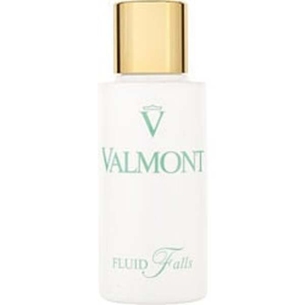 Valmont By Valmont Purity Fluid Falls  --30ml/1oz For Women