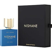Nishane Ege By Nishane Extrait De Parfum Spray 1.7 Oz For Anyone