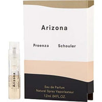 Proenza Arizona By Proenza Schouler Eau De Parfum Spray Vial For Women