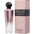 Shakira Sweet Dream By Shakira Edt Spray 2.7 Oz For Women