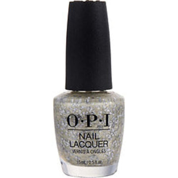 Opi By Opi Opi This Shade Is Blossom Nail Lacquer Nlt97--0.5oz For Women