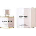 Reminiscence Lady Rem By Reminiscence Eau De Parfum Spray 3.4 Oz For Women