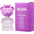 Moschino Toy 2 Bubble Gum By Moschino Edt Spray 1 Oz For Anyone