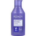 Redken By Redken Color Extend Blondage Conditioner For Blonde Hair 10.1 Oz For Anyone