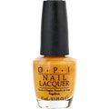 Opi By Opi Opi The "it" Color Nail Color--0.5oz For Women