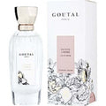 Petite Cherie By Annick Goutal Eau De Parfum Refillable Spray 1.7 Oz (new Packaging) For Women