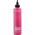 Total Results By Matrix Tension Reliever Scalp Ease Serum 6.8 Oz For Anyone