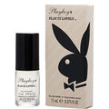 Playboy Play It Lovely By Playboy Edt Spray 0.375 Oz Mini For Women