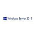Microsoft Windows Server 2019 Microsoft P11077-A21 (5 Licenc)