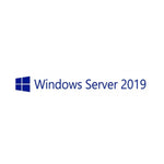 Microsoft Windows Server 2019 Microsoft P11077-A21 (5 Licences)