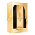 Parfum Homme Paco Rabanne EDT