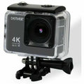 Caméra de sport Denver Electronics ACK-8062W 2" Wifi Noir