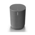 Enceinte Bluetooth Sans Fil ALL IN ONE