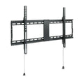 TV Halterung TooQ LP4390F-B 43"-90" 90" 70 Kg