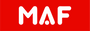 Maf logo v4