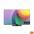 TV intelligente Panasonic TB43W60AEZ 4K Ultra HD 43" LED