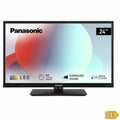 Fernseher Panasonic TS24N30AEZ HD 24" LED