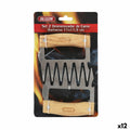 Meat shredder Algon 1,8 mm 2 Pieces (12 Units)