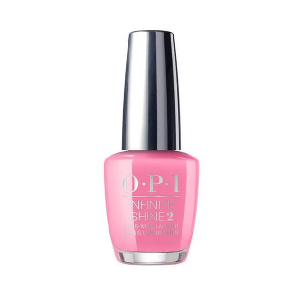 "Opi Infinite Shine2 Suzi Nails New Orleans 15ml"