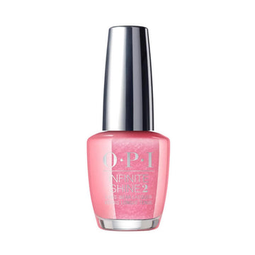 "Opi Infinite Shine2 Cozu Melted In The Sun 15ml"