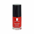 nail polish La Roche Posay Toleriane Silicium Nº 22-rogue coquelicot Strengthening Treatment (6 ml)