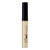 Facial Corrector Fit Me! Maybelline (6,8 ml)