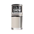 "Maybelline Colorshow 130 Winter Baby "