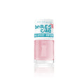 "Maybelline Dr Rescue Top Coat 7ml"