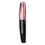 Volume Effect Mascara Rimmel London Wonder´Lux Volume Extreme Black Nº 003 (11 ml)