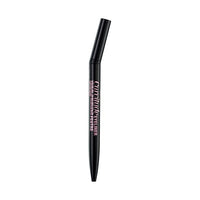 Eyeliner Curvitude Maybelline (8 ml)