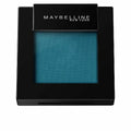 Senčilo za oči Maybelline Color Sensational 95-pure teal (10 g)