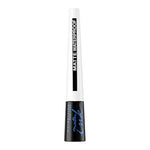 Eyeliner Master Ink Maybelline