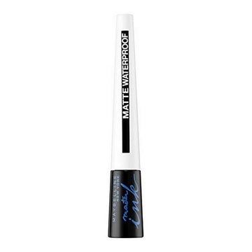 Eyeliner Master Ink Maybelline