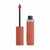 Rouge à lèvres liquide L'Oreal Make Up Infaillible Matte Resistance Snooze your ala Nº 115 (1 Unités)