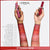 Liquid lipstick L'Oreal Make Up Infaillible Matte Resistance Snooze your ala Nº 115 (1 Unit)