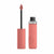 Rouge à lèvres liquide L'Oreal Make Up Infaillible Matte Resistance Tropical Vacay Nº 210 (1 Unités)