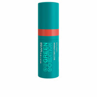 Hydrating Lipstick Maybelline Green Edition 007-garden (10 g)